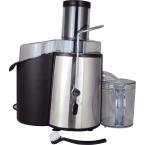 Courant 2-Speed Whole Fruit Juice Extractor