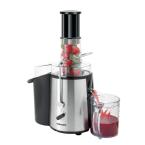 Courant 2-Speed Whole Fruit Juice Extractor