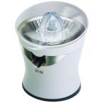 Tribest Citristar Citrus Juicer