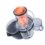 Courant 2-Speed Whole Fruit Juice Extractor
