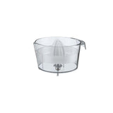 Cuisinart Citrus Juicer Attachment