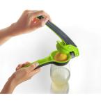 Simposh Citrus Juicer Squeezer