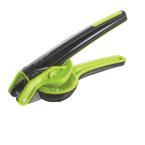 Simposh Citrus Juicer Squeezer