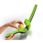 Simposh Citrus Juicer Squeezer