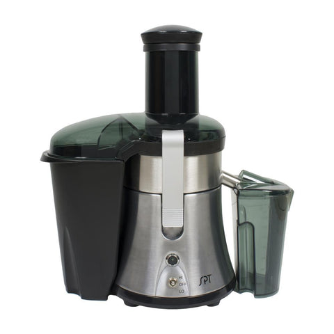 SPT Juicer