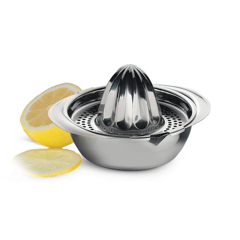 Tramontina Gourmet 13 oz. Citrus Juicer