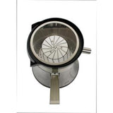 SPT Juicer