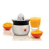 BergHOFF Zeno 18/10 Stainless Steel Juicer