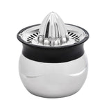 BergHOFF Zeno 18/10 Stainless Steel Juicer