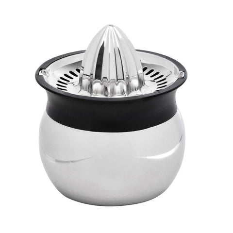BergHOFF Zeno 18/10 Stainless Steel Juicer