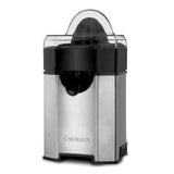 Cuisinart Pulp Control Citrus Juicer