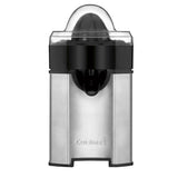Cuisinart Pulp Control Citrus Juicer