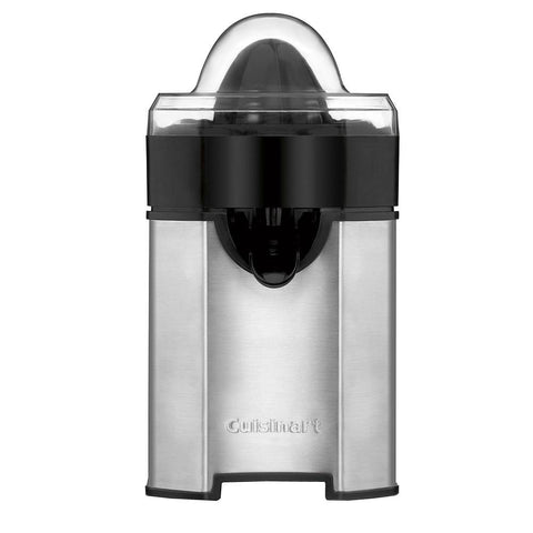 Cuisinart Pulp Control Citrus Juicer