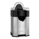 Cuisinart Pulp Control Citrus Juicer