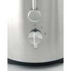 Total Chef Juicin' Juicer