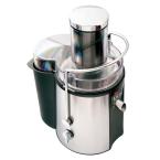 Total Chef Juicin' Juicer
