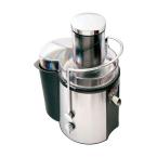 Total Chef Juicin' Juicer