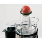 Total Chef Juicin' Juicer
