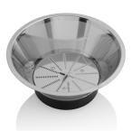 Tayama Stainless Steel Juicer