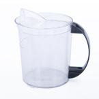 Tayama Stainless Steel Juicer