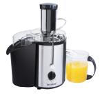 Tayama Stainless Steel Juicer