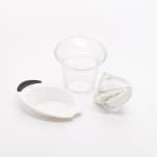 OXO Good Grips Double-Sided Citrus Juicer