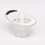 OXO Good Grips Double-Sided Citrus Juicer