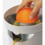 Tribest Citristar Citrus Juicer