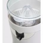 Tribest Citristar Citrus Juicer