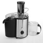 Tayama Stainless Steel Juicer