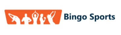 Bingo Sports